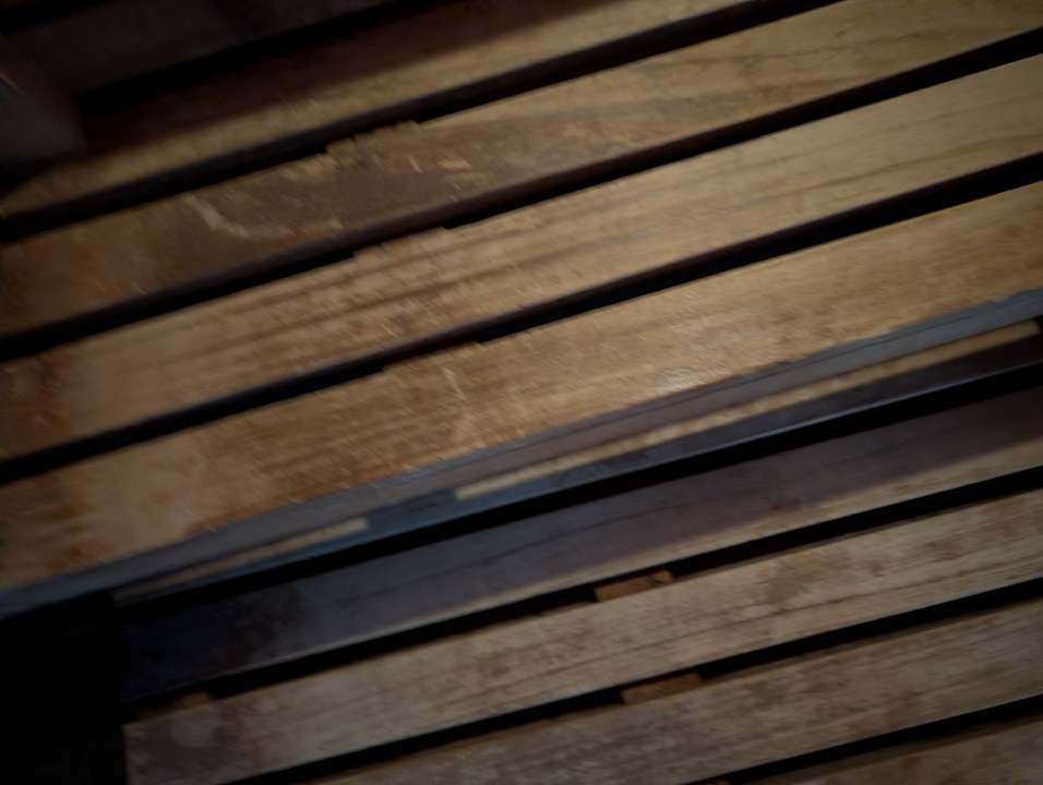 Sport & Freizeit R2 Bahía Playa Design Hotel & Spa - Adults Only