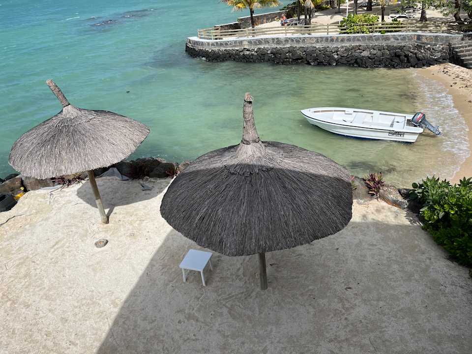 Strand Lagoon Attitude - Adults only