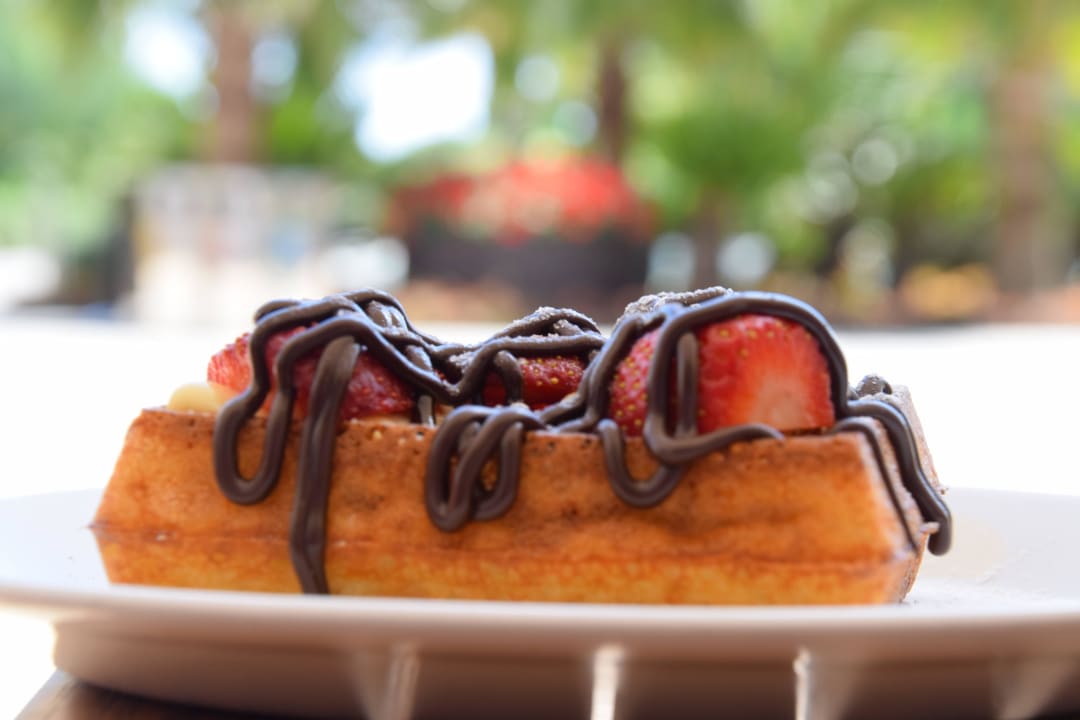 Maxx Royal Belek Golf Resort Maxx Royal Belek Golf Resort