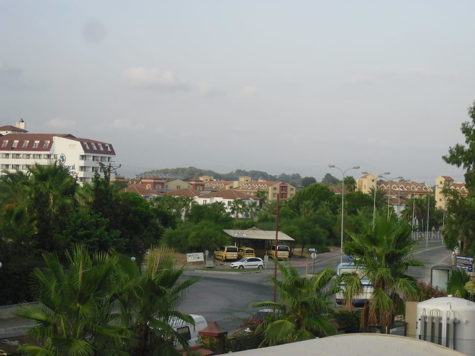 Schön Bella Resort & Spa