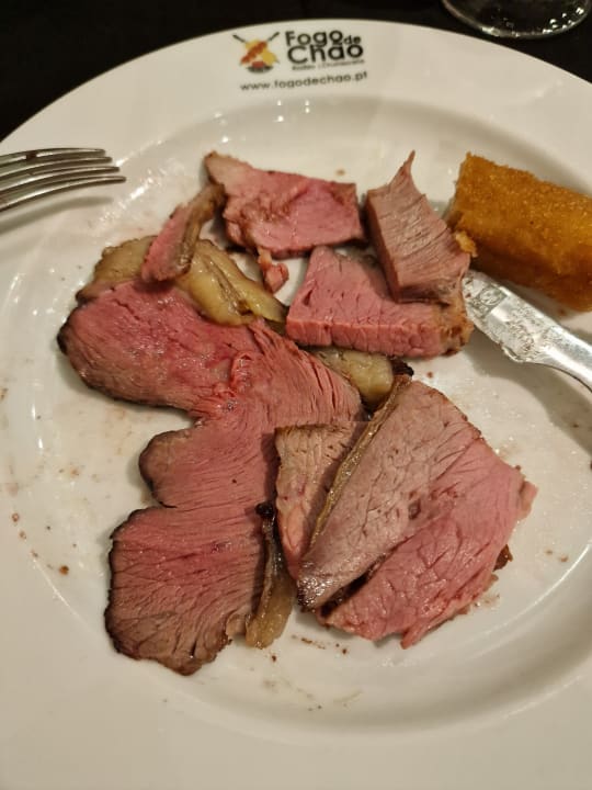 Gastro ibis Styles Lisboa Centro Marquês de Pombal