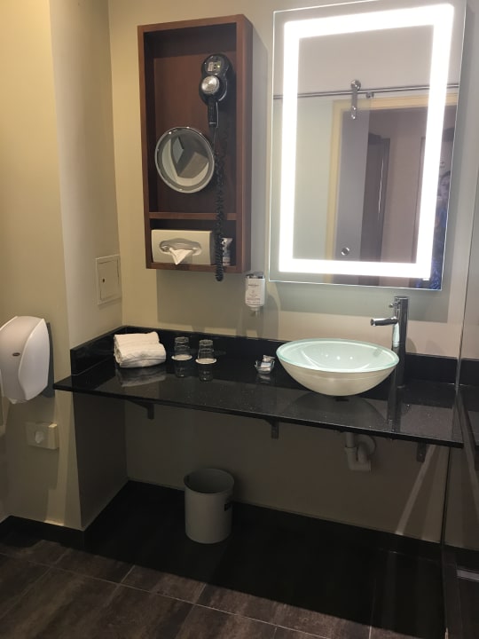 Zimmer Hotel Josefshof am Rathaus