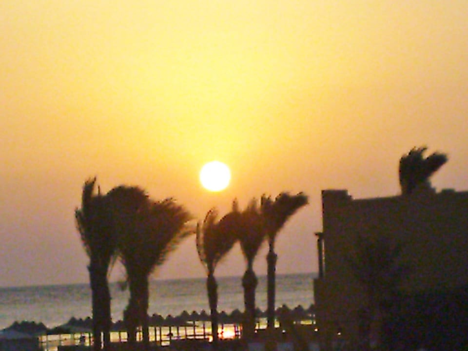 6 Stella Beach Resort & Spa Makadi Bay