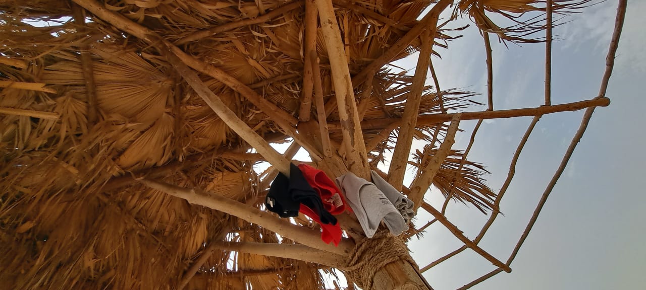 Strand Hotel Caves Beach Resort (Adults Only)