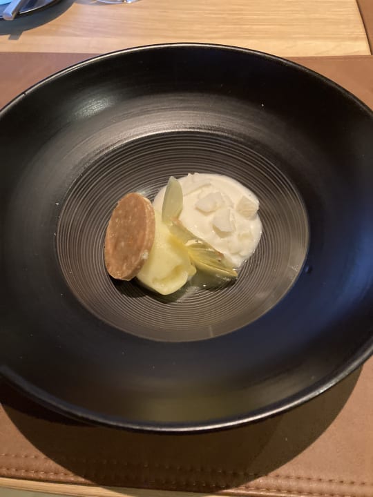 Gastro Hotel Mein Almhof Superior