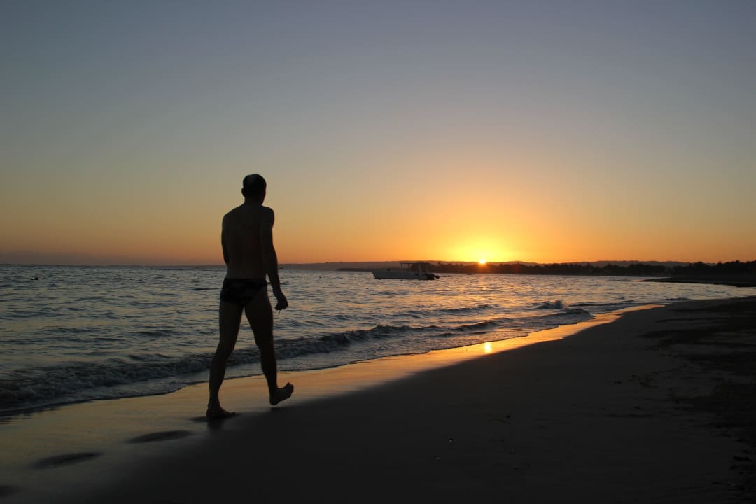 Erholung pur Iberostar Waves Costa Dorada