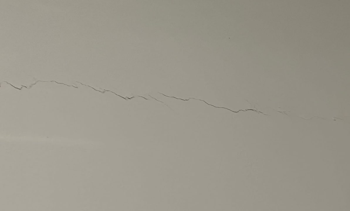 Zimmer Aquarius Apartments