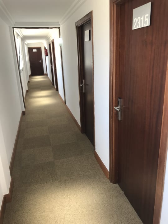 Sonstiges BLUESEA Cala Millor