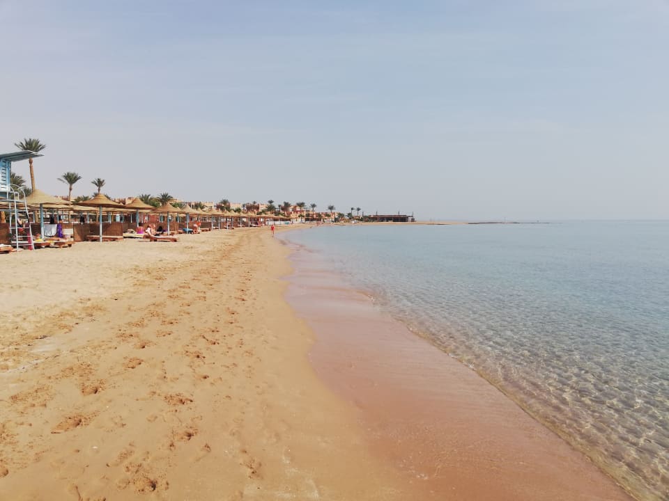 Strand Imperial Shams Abu Soma