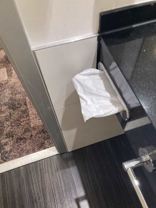 Zimmer Best Western Hotel Helmstedt am Lappwald