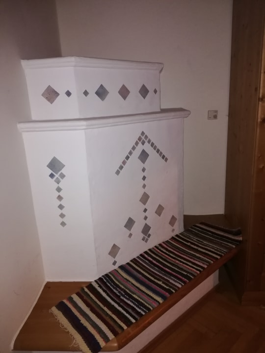 Zimmer Landhof zum Waidegger Wirt