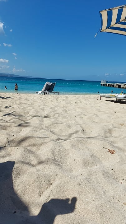 Strand S Hotel Montego Bay - Luxury Boutique All-Inclusive Hotel