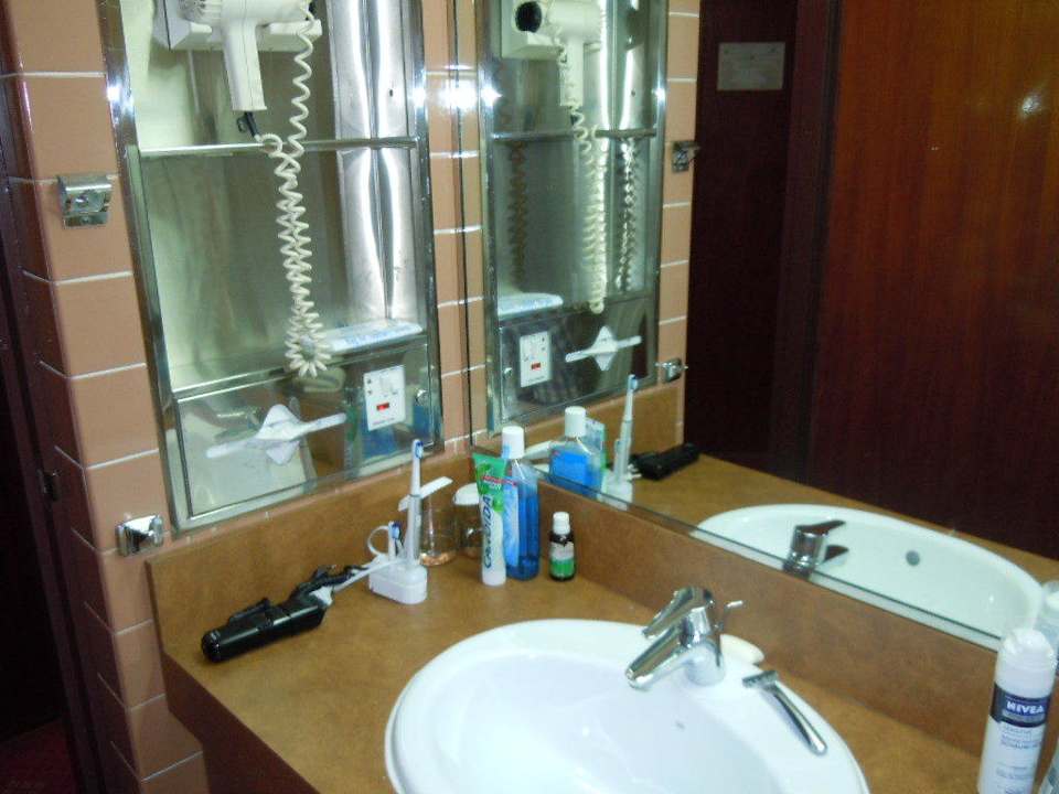 Bad Hilton Garden Inn Ras Al Khaimah