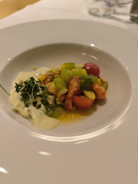 Gastro Hotel Rimberg