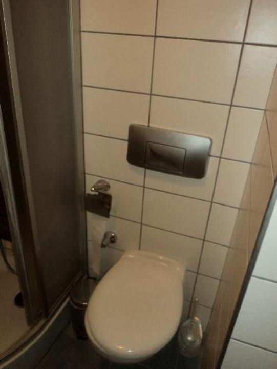 Hotel Bitez Garden Life Bitez Garden Life