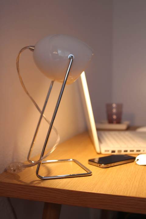 Impressionen Hotel Fürstenwerth