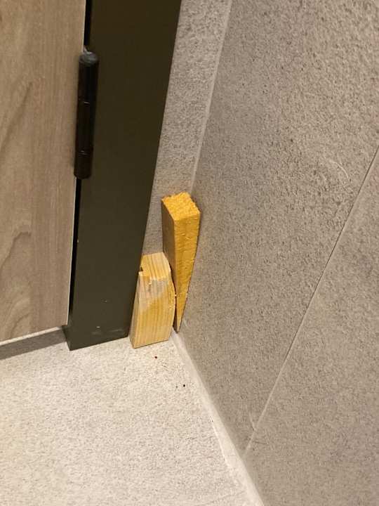 Sonstiges Hotel Delphin Imperial