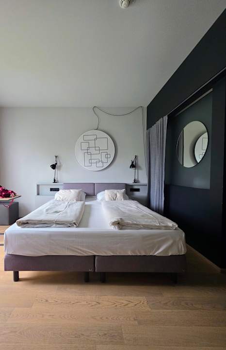 Zimmer Harry's Home Steyr