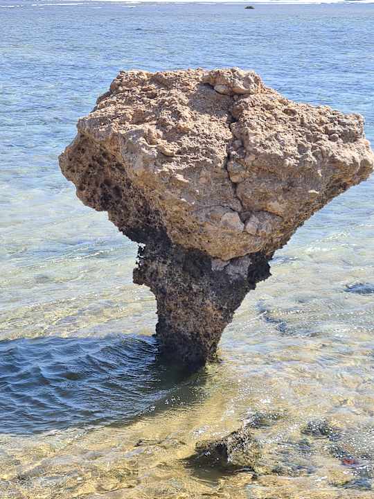 Strand Pickalbatros Villaggio Resort - Portofino