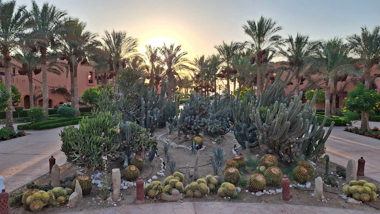 Sonstiges Dream Lagoon Resort & Aqua Park