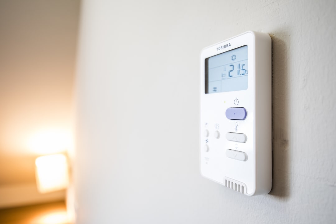 Zimmer RiKu HOTEL Weißenhorn