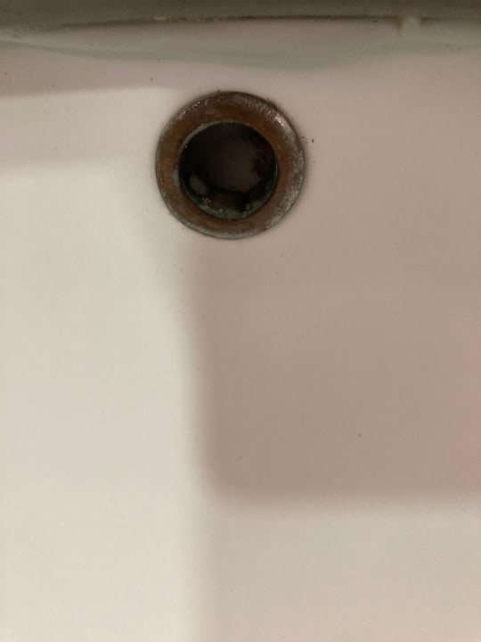 Zimmer Seaden Quality Resort & Spa