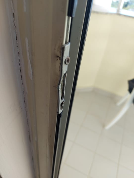 Zimmer Side Alegria Hotel & Spa - Adults only +16