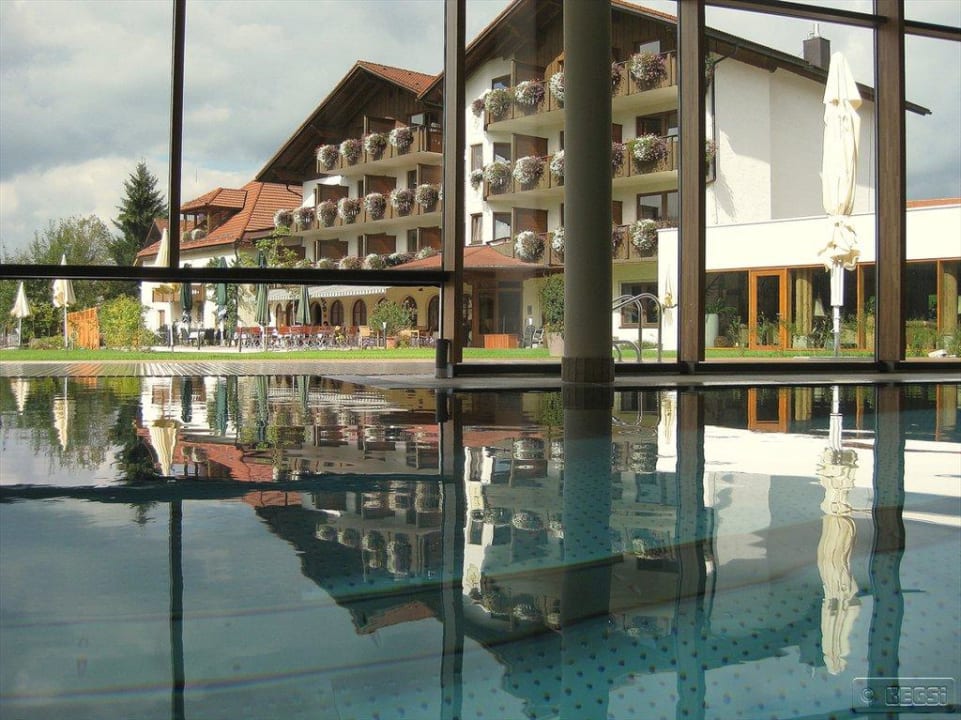 Hotel Eibl-Brunner Eibl-Brunner