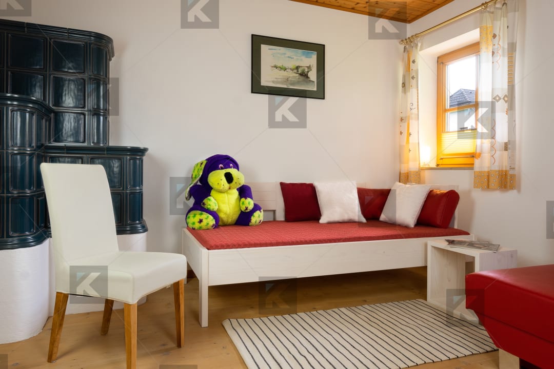 Zimmer Ferienhaus Felicitas