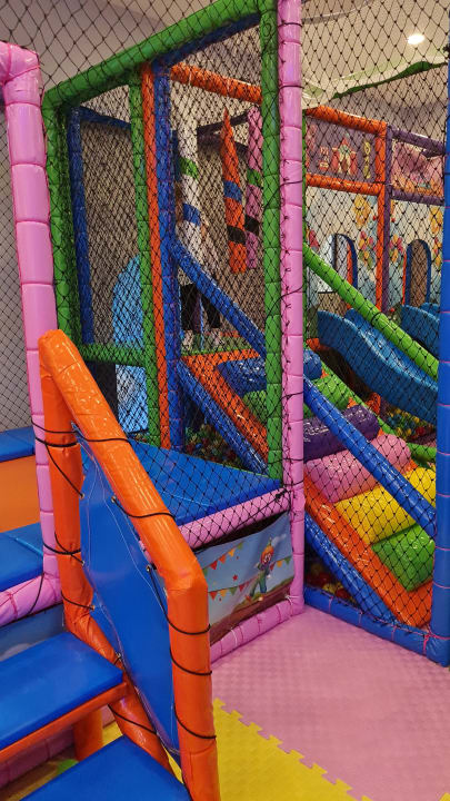 Sport & Freizeit Hane Family Resort