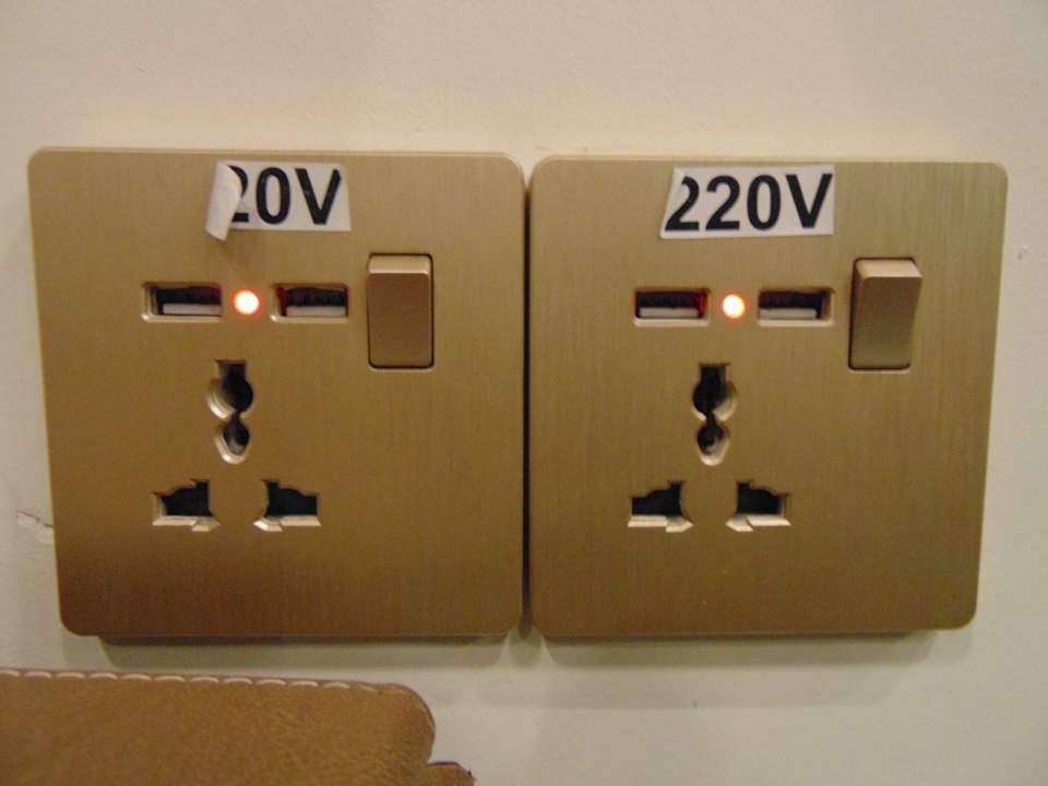 Zimmer Bentley Hotel Tashkent