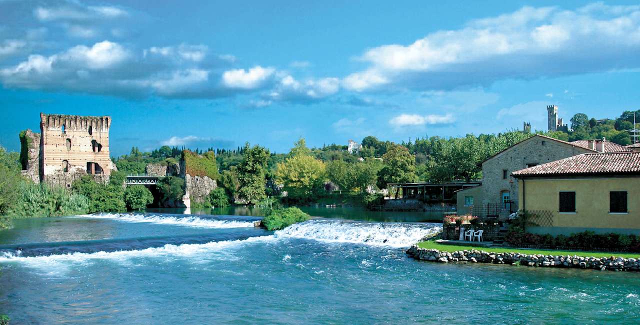 Sonstiges Casa Magenta Apartment 1