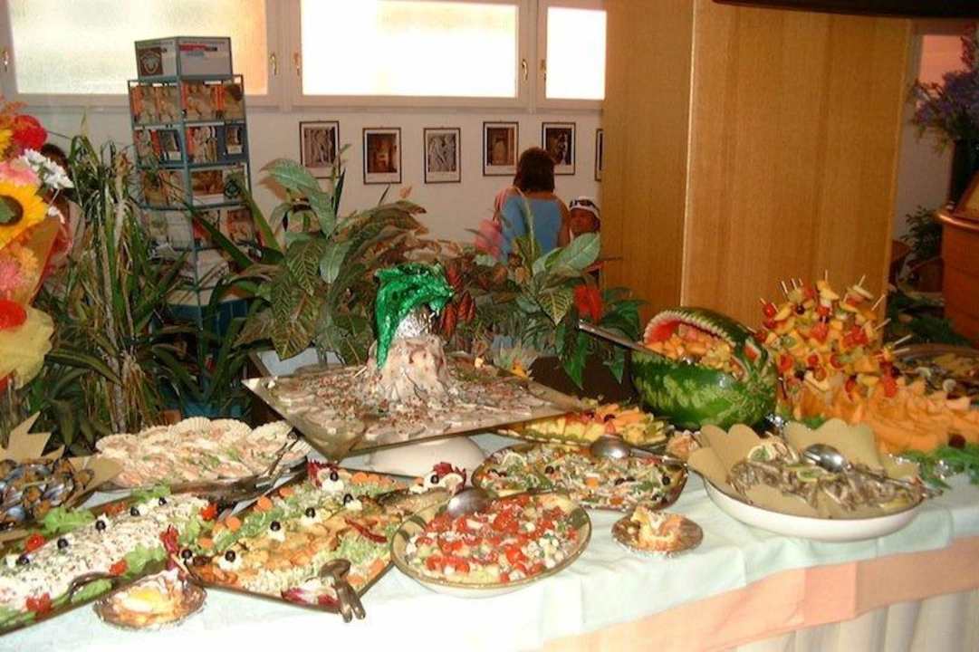 Hotel Kadett Hotel Kadett