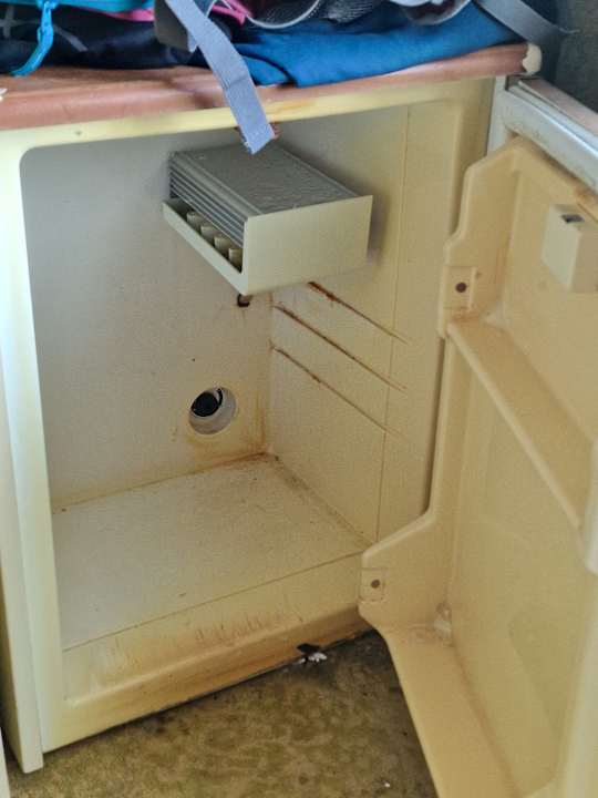 Zimmer Hotel El Mouradi Port El Kantaoui