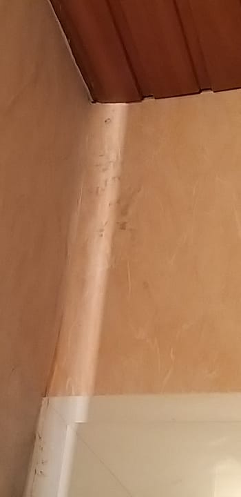 Zimmer Aritee Apartments Sonnenschein