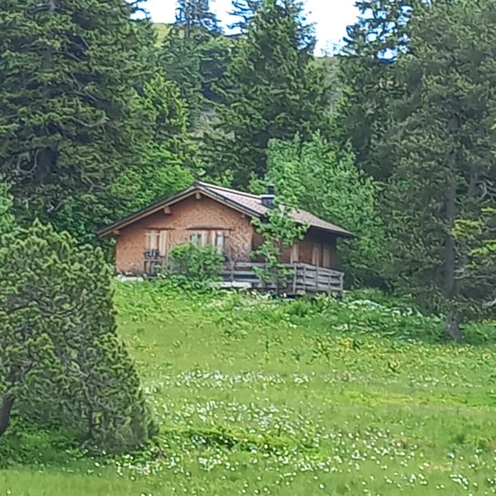 Sonstiges Wellness Hotel Stoos