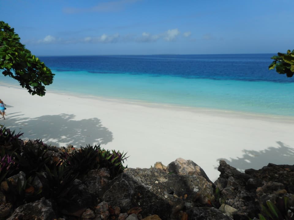 Strand Royal Zanzibar Beach Resort