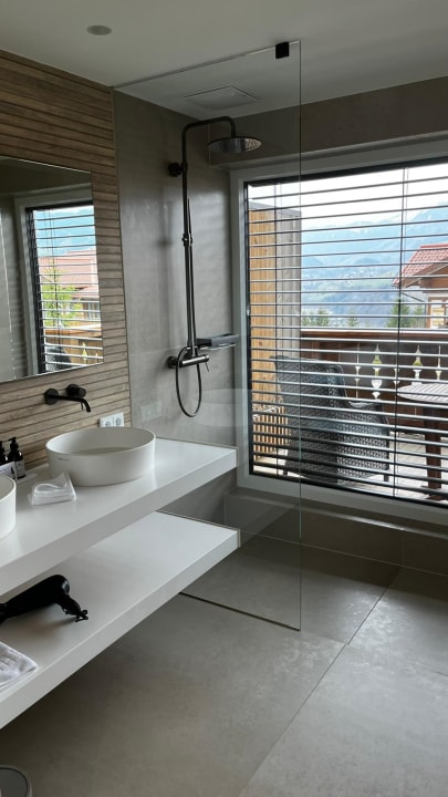 Zimmer Sonnhof Alpendorf - Adults only