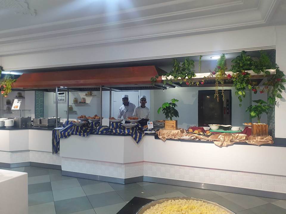 Gastro One Resort Aqua Park & Spa