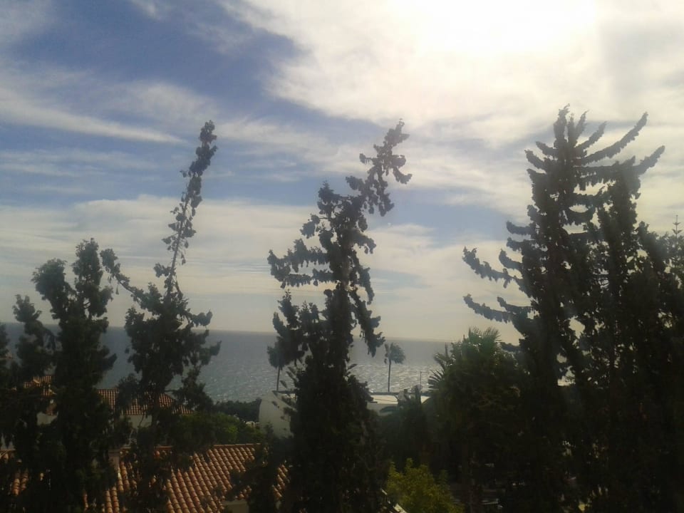 Meerseite 3. Etage LABRANDA Marieta - Adults only