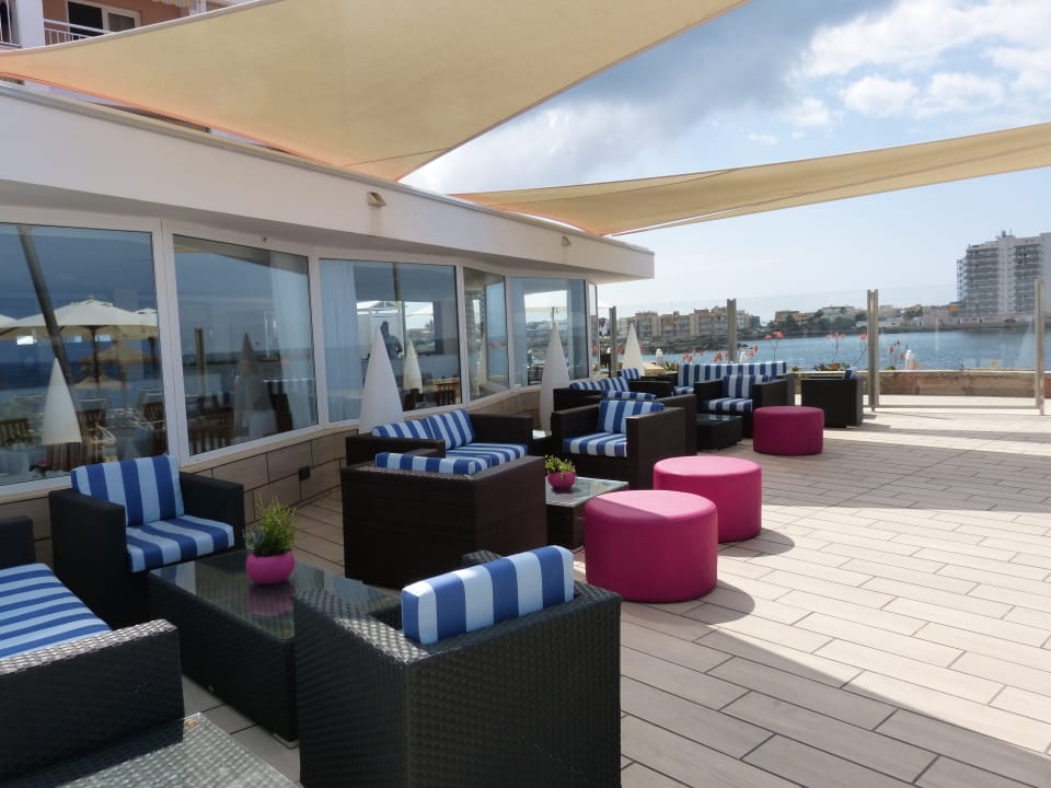 Sonstiges Universal Hotel Cabo Blanco - Adults Only