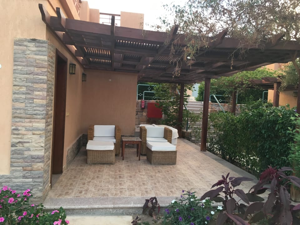 Zimmer Shams Prestige Abu Soma-Adults Only