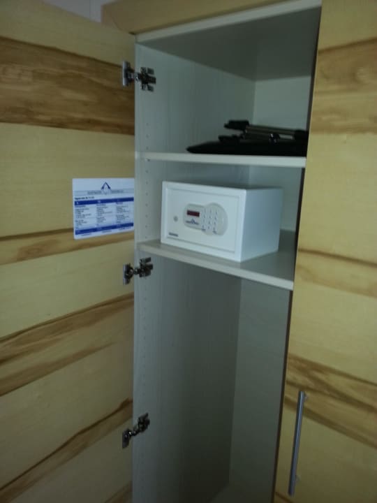 Zimmer Nummer 10 Thula Wellnesshotel Bayerischer Wald