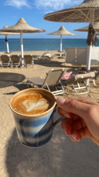 Gastro Jaz Costa Mares (Adults Only)