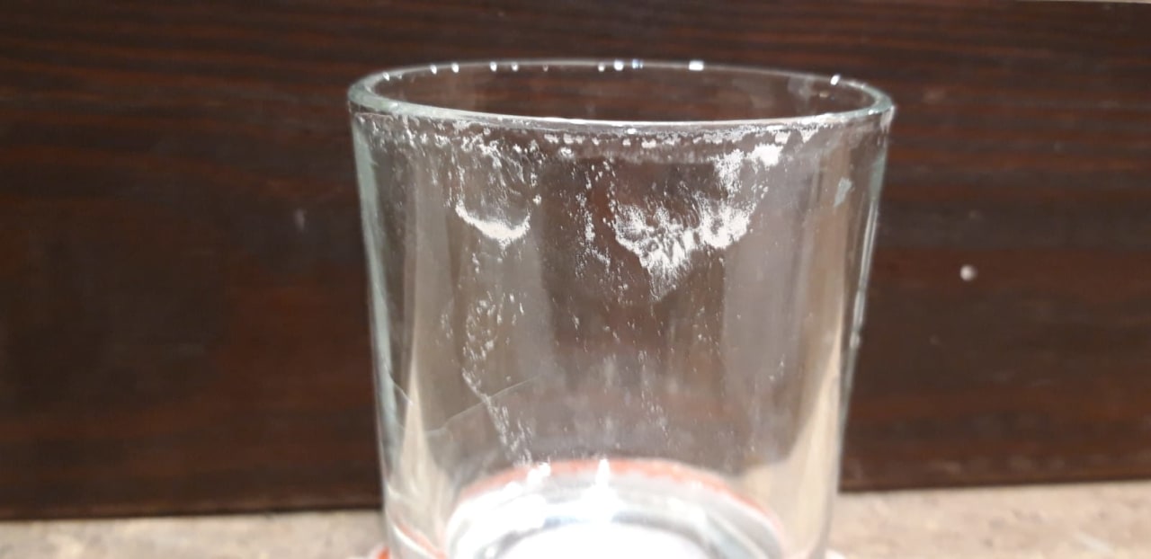 Zimmer Hotel Caves Beach Resort (Adults Only)