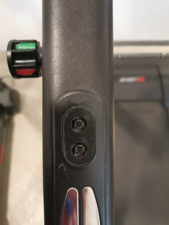 Sport & Freizeit Apollonia Beach Resort & Spa