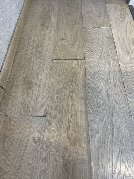 Zimmer Be Live Marivent - Adults only