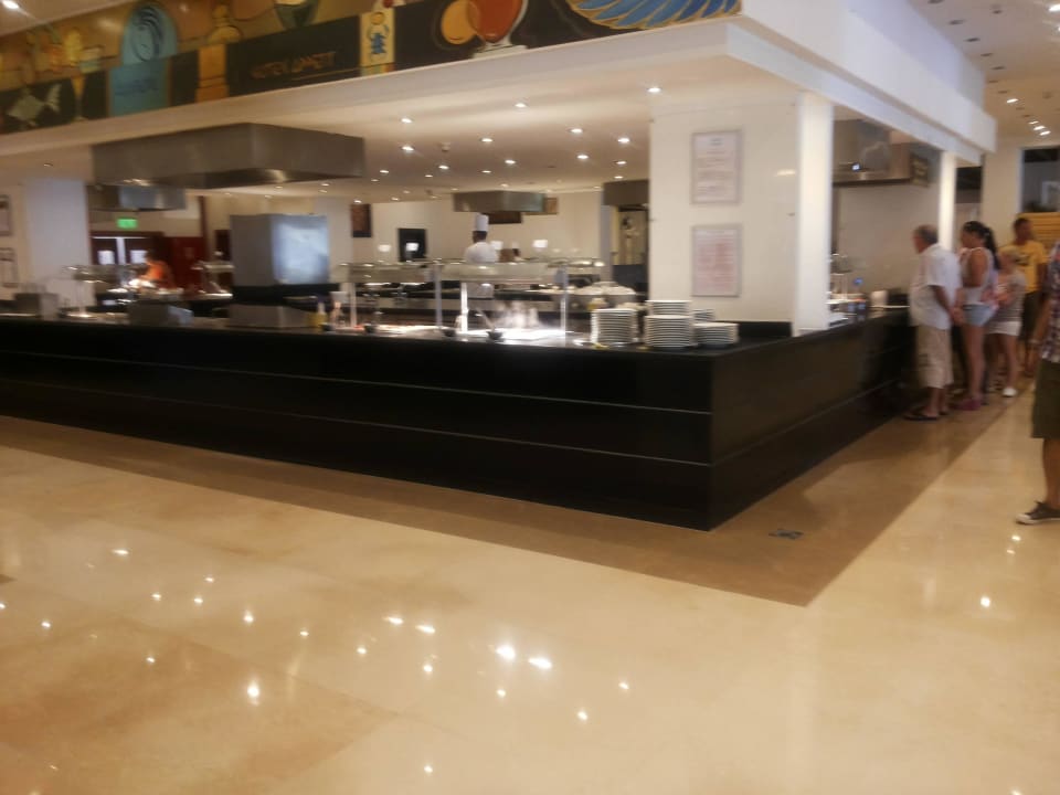 Cleopatra Luxury Resort Makadi Bay Cleopatra Luxury Resort Makadi Bay