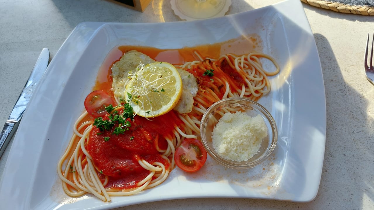 Gastro Hotel Die kleine Blume