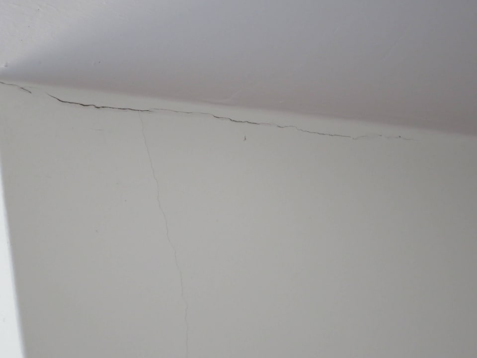 Niveau? Hotel Alte Werft Papenburg